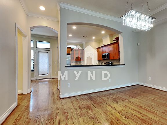 4th image of 1812 Rosalie St