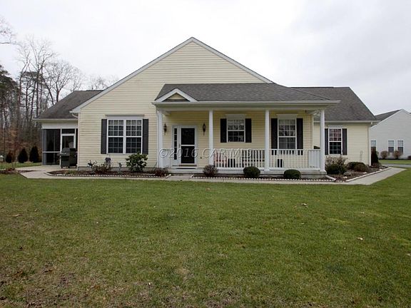 3rd image of 29958 Pine Run Cir