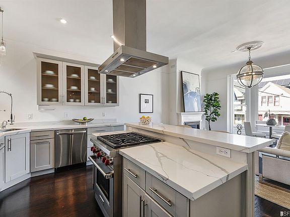 2nd image of 4031 18th St