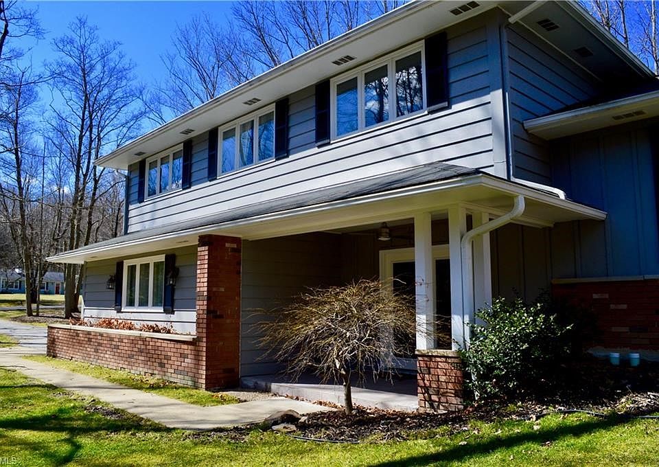 1st image of 67 Morningside Dr