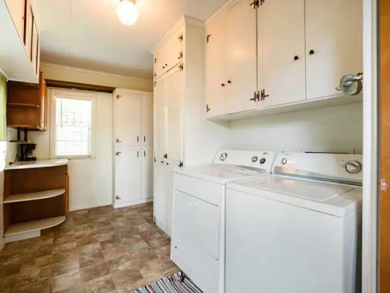 1407 Leal St #3 — Photo 6