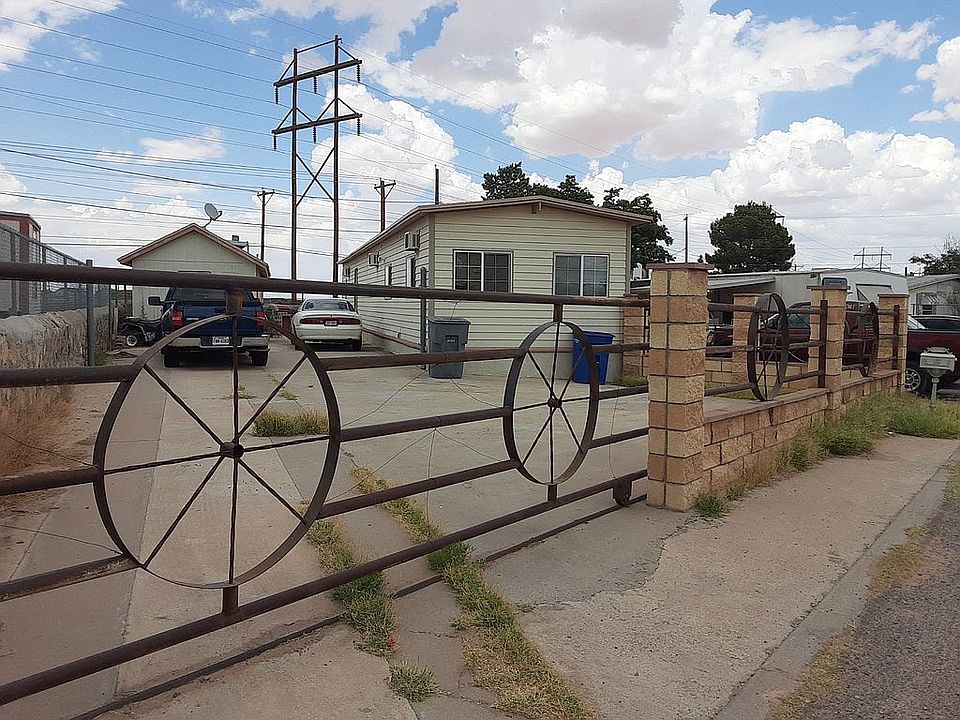 1st image of 5828 Sun Court Cir
