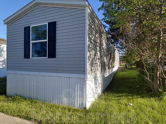 2nd image of 301 Mantle Ave Lot 341KEI