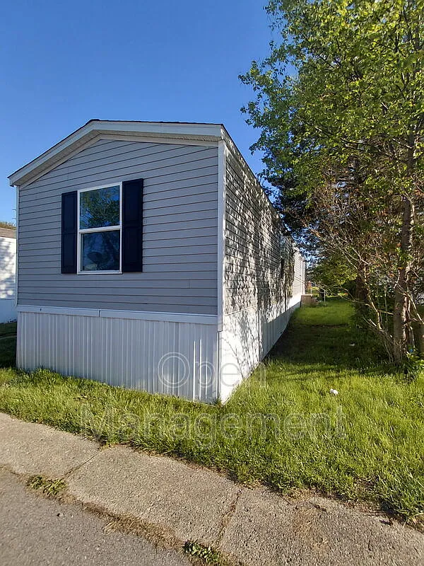 Building Photo - 301 Mantle Ave #341KEI