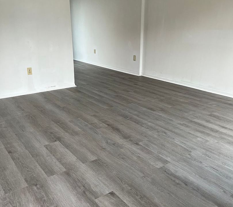 Monroe Manor 6 Morningside Dr Steubenville, OH Zillow Apartments