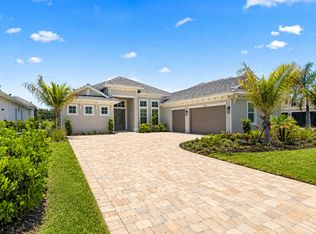 18990 Wildblue Blvd, Fort Myers, FL 33913