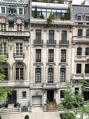 Sold by Halstead Real Estate | media 5