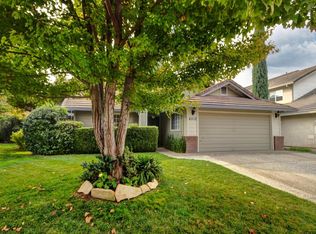 4512 Candle Ct, Elk Grove, CA 95758