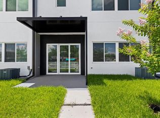 2608 W Columbus Dr #2, Tampa, FL 33607