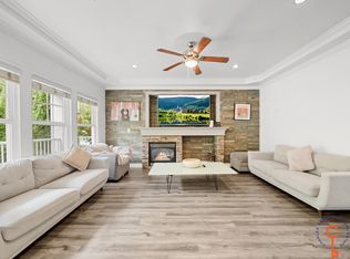 3495 147a St #12, Surrey, BC V4P0C9