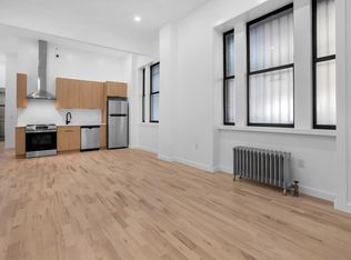 740 W End Ave APT 2, New York, NY 10025