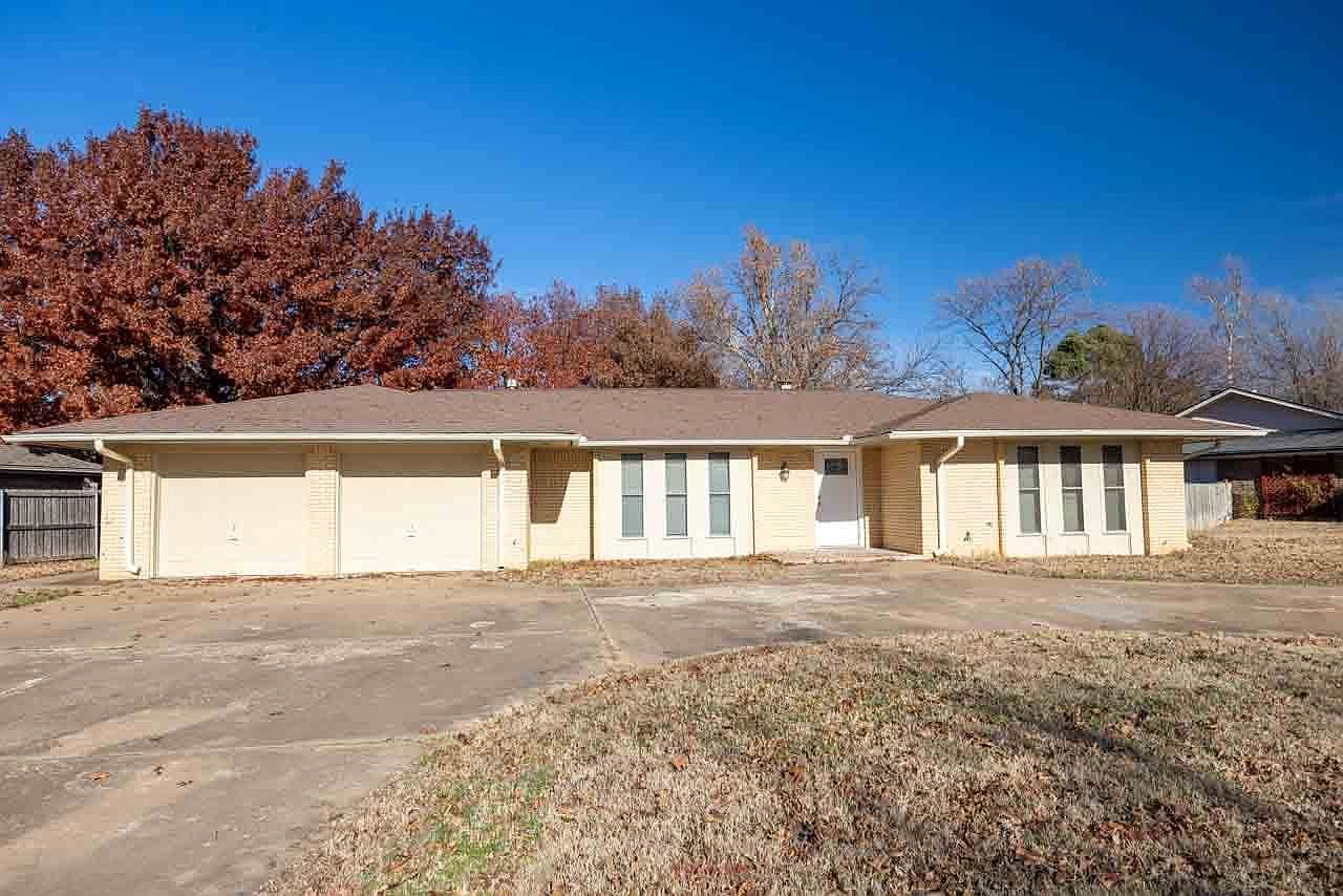 116 W Lakehurst Dr, Stillwater, OK 74075 Zillow