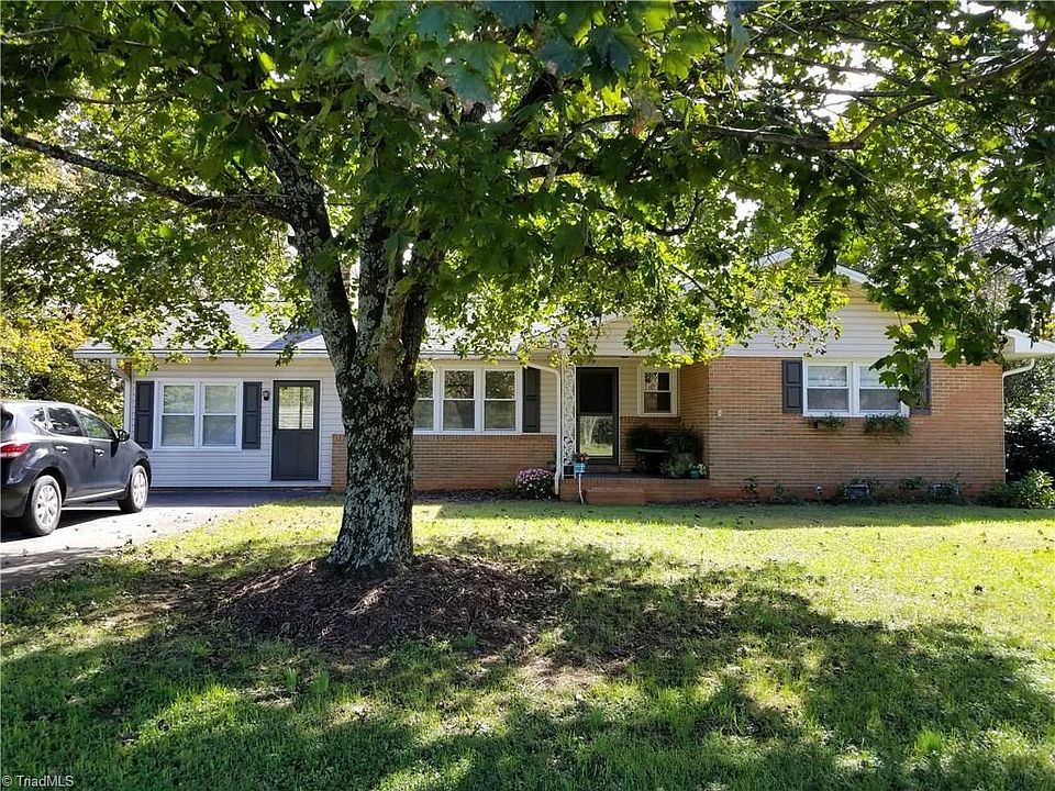 2nd image of 3248 Old Westfield Rd