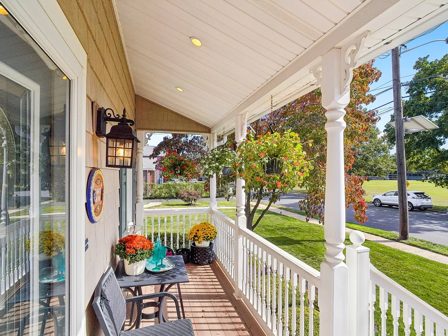 1 bed, $1,800 — Photo 2