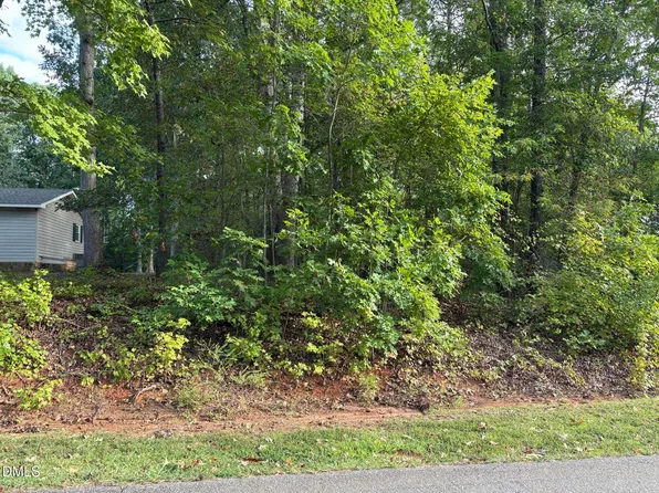 115 Blackfoot Dr Lot 861, Louisburg, NC 27549