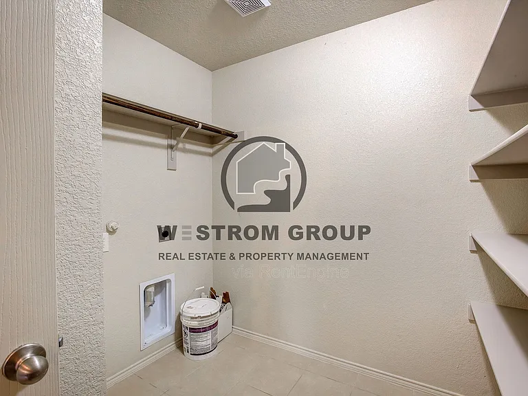 3104 Middleview Rd — Photo 18