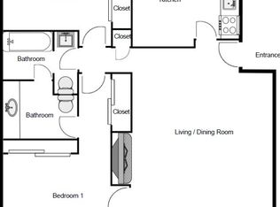 588 S Eliseo Dr, Kentfield, CA