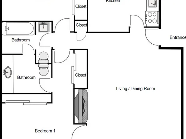 588 S Eliseo Dr, Kentfield, CA 94904