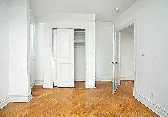 4th image of 55 W 92nd St APT 2A