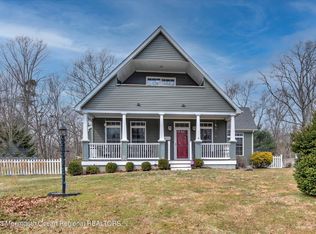 26 McCurdy Ln, Jackson, NJ 08527