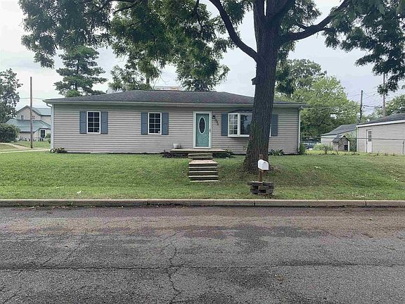 2nd image of 323 W Grant St