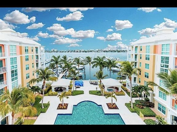 2nd image of 804 E Windward Way APT 624