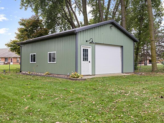 2nd image of 5708 McCartney Rd