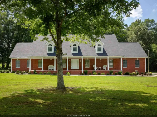 2603 Highway 77, Russellville, AL 35654