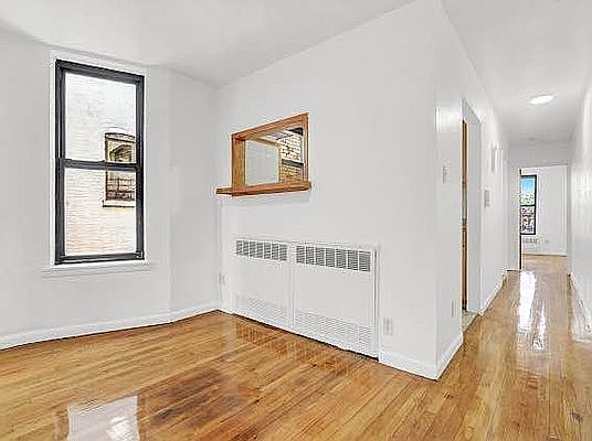 5th image of 26 W 131st St APT 5D