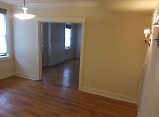 5677 Hobart St APT 4, Pittsburgh, PA 15217