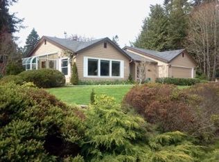 389 Queets Pl, La Conner, WA 98257