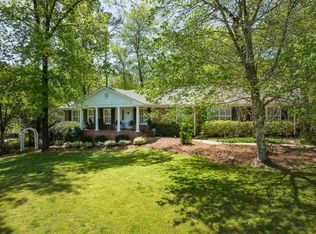 3636 Woodvale Rd, Birmingham, AL 35223