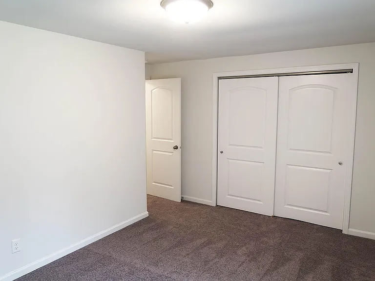 710 Bunker Hill Dr — Photo 9