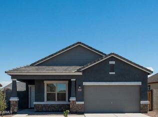 37021 W Mattino Ln, Maricopa, AZ 85138