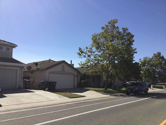 2nd image of 8501 Heritage Hill Dr