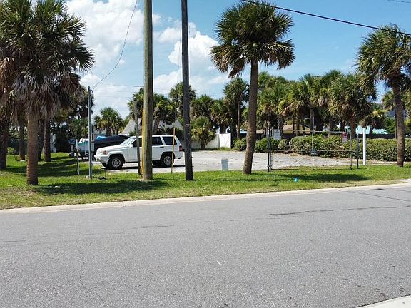 4th image of 215 Ormond Pkwy