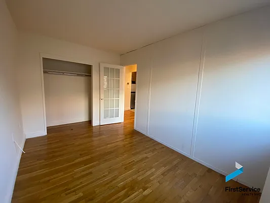 Rented by FirstService Realty (legacy) | media 12