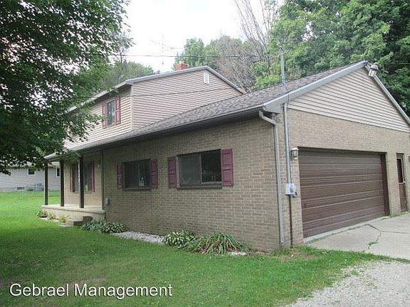 2nd image of 6419 Brian Circle Ln