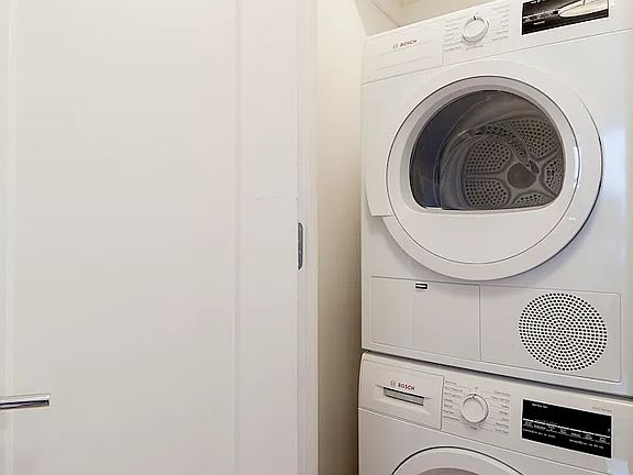 5th image of 160 E 88th St APT 7K