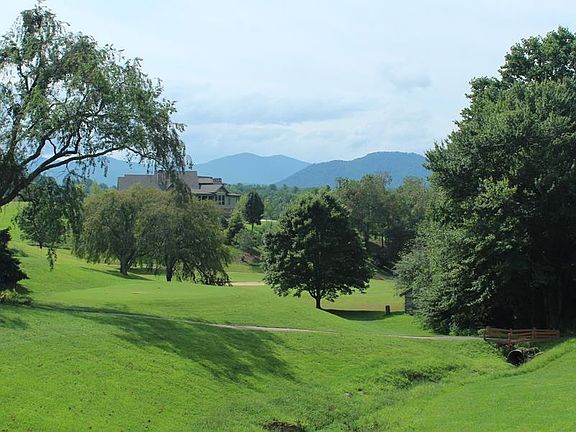 2nd image of LOT-12K Mountain Hbr