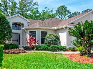 9217 Green Pines Ter, New Port Richey, FL 34655