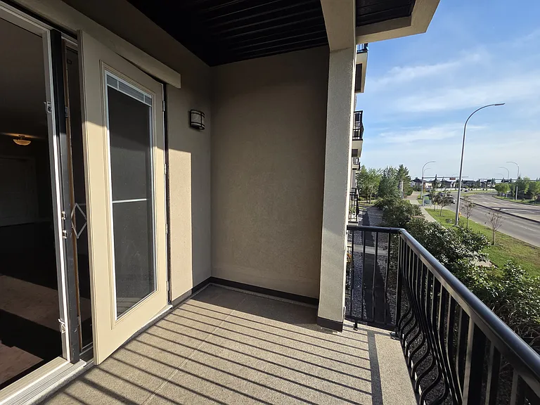 6079 Maynard Way NW — Photo 13