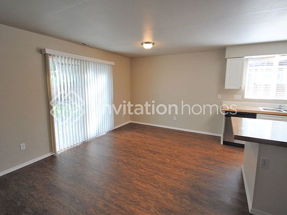 3rd image of 6214 219th Street Ct E