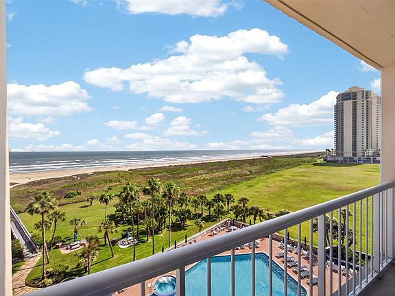 4th image of 1401 E Beach Dr Unit 510