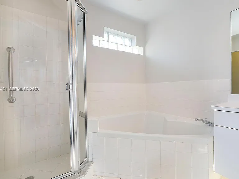 12357 SW 144th Ter — Photo 16