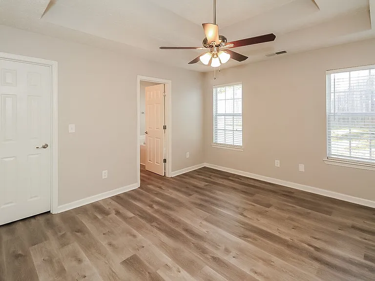 11 Grier Ln — Photo 8