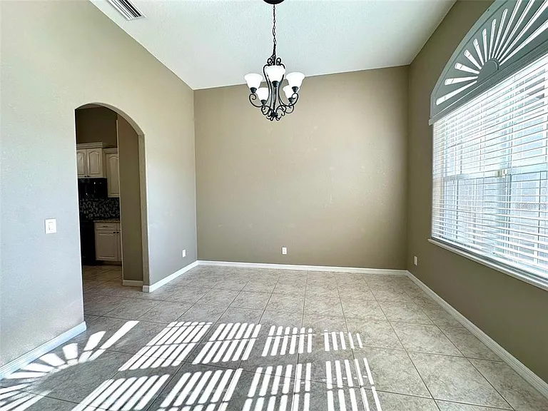 26577 Barranquilla Ave — Photo 7