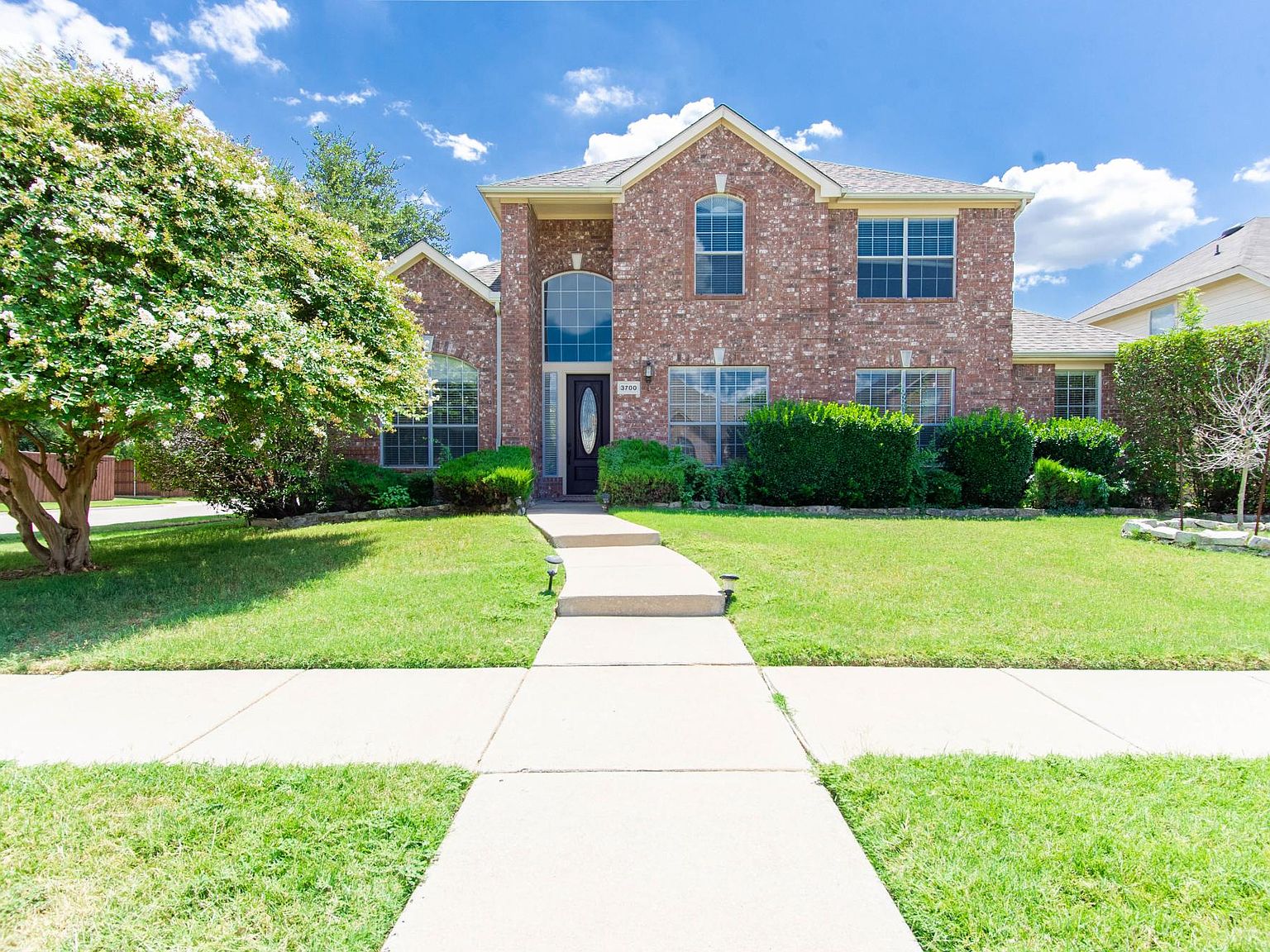 3700-kimble-dr-plano-tx-75025-zillow