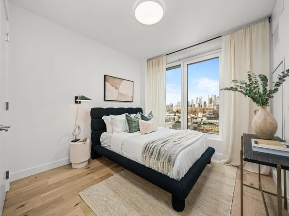 130 Second Street image 7 of 22