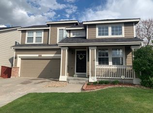 105 Willowick Cir, Highlands Ranch, CO 80129